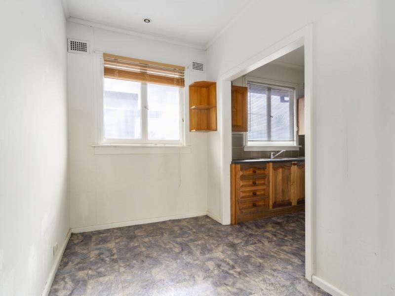 39 Lawson Street, Lalor Park NSW 2147